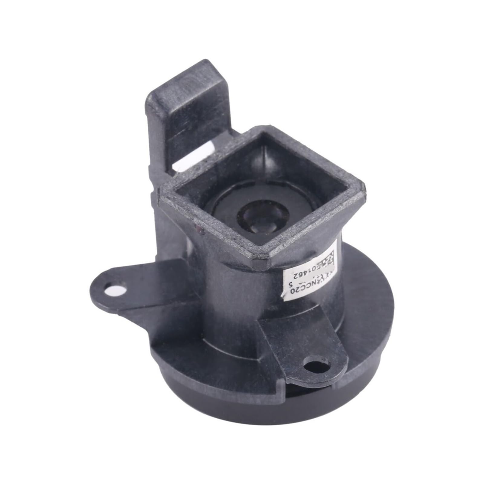 Accesorios for Cámara Deportiva MAX 360, Unidad De Lente Sin Pieza CCD, Compatible con Gopro