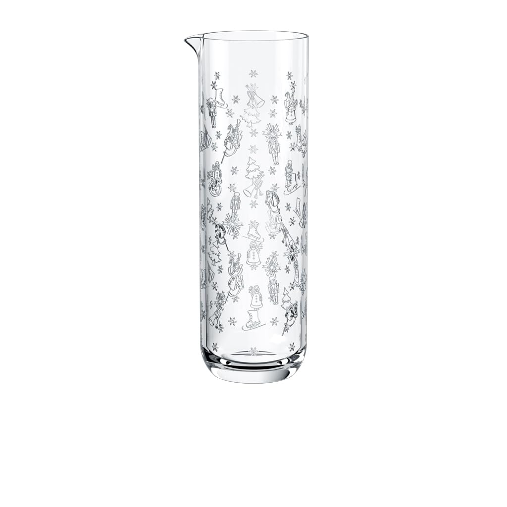 Villeroy & Boch Toys Delight Water/juice Jug from B&Q