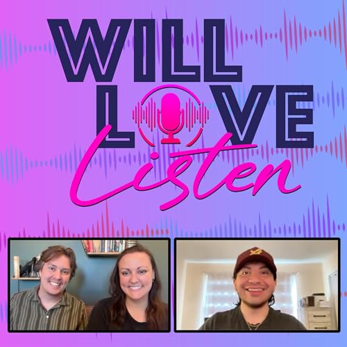 S4E28 - Beach Too Sandy, Water Too Wet with Xandy & Christine Schiefer cover art