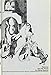 Rabelais and His World Hardcover by Mikhail Bakhtin Translated by Hellene Iswolsky