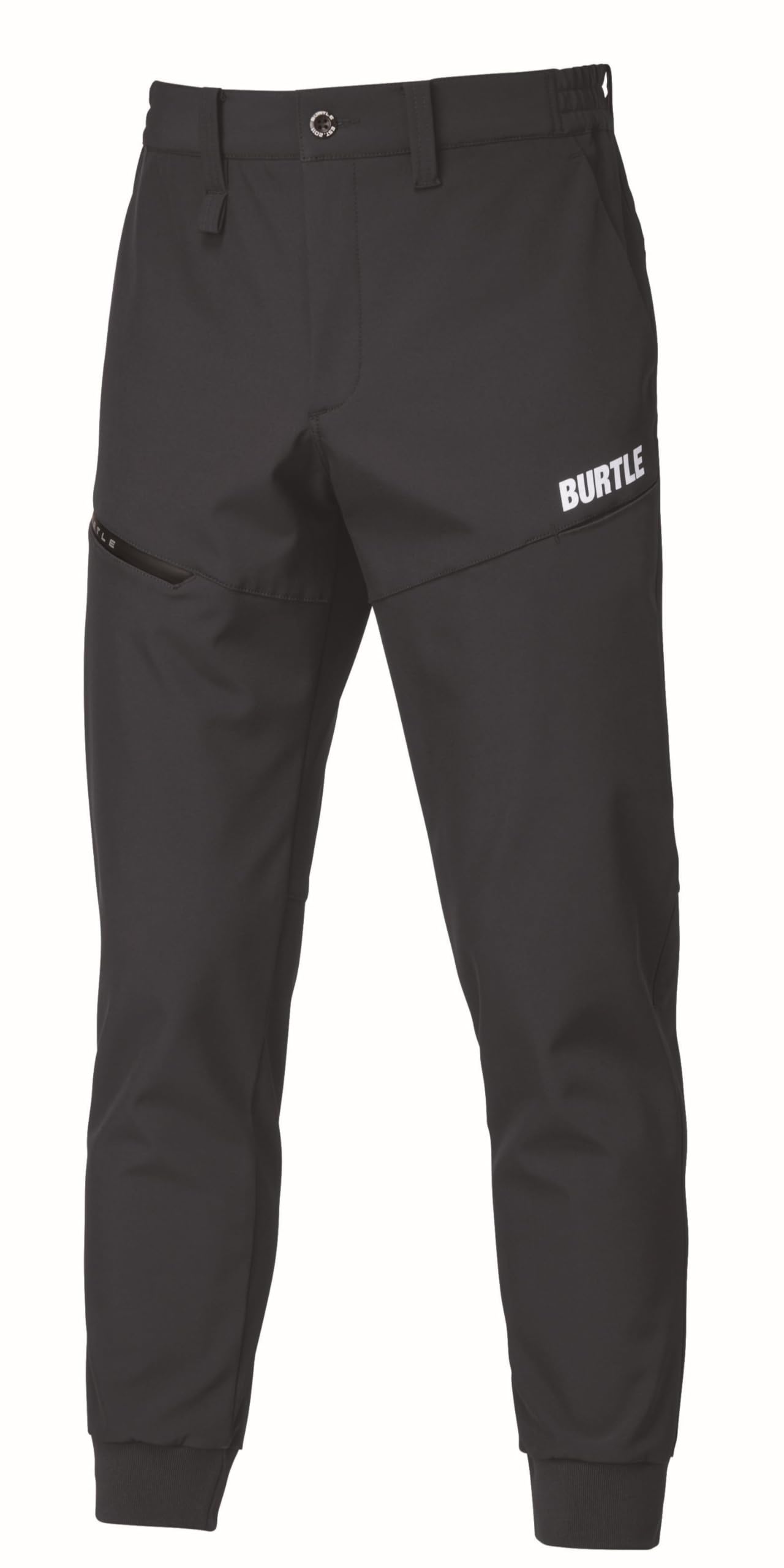 Amazon.co.jp: BURTLE バートル 防風ジョガーパンツ(ユニセックス