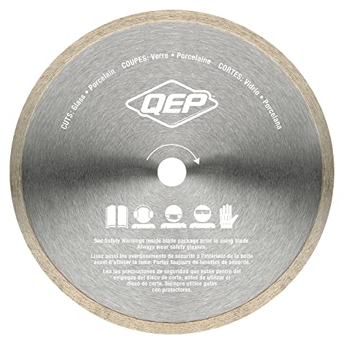 QEP 7