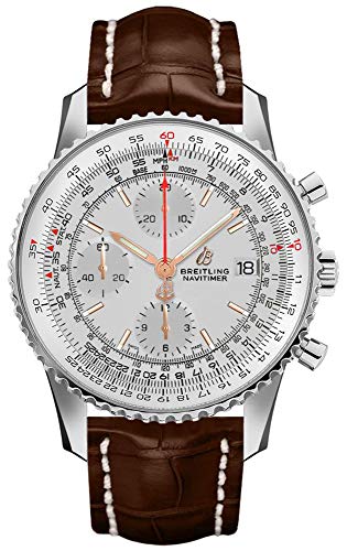 Breitling A1332412/G834/739P/A20BA.1