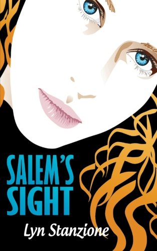 Salem's Sight