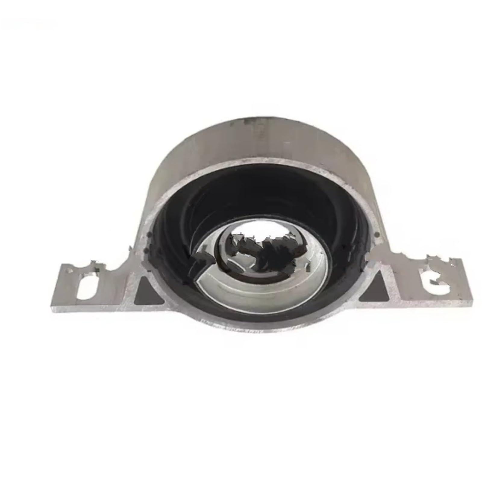 Eje Transmisión Para Cadillac Para SRX 30MM 22885377 Soporte Cojinete Central Eje Transmisión Trasero