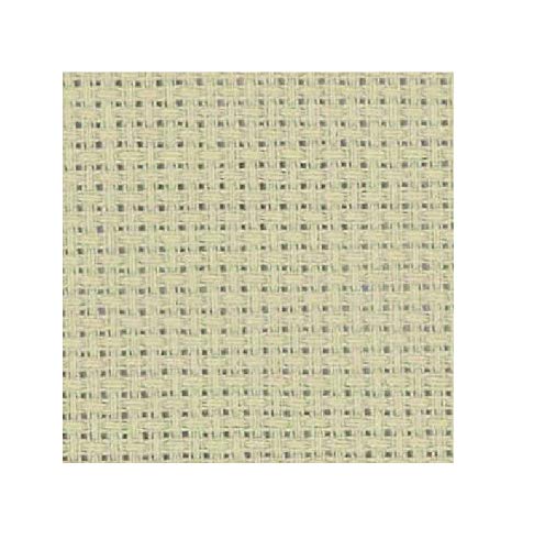 Wichelt Permin Aida Premium Fabric 14 Count 18