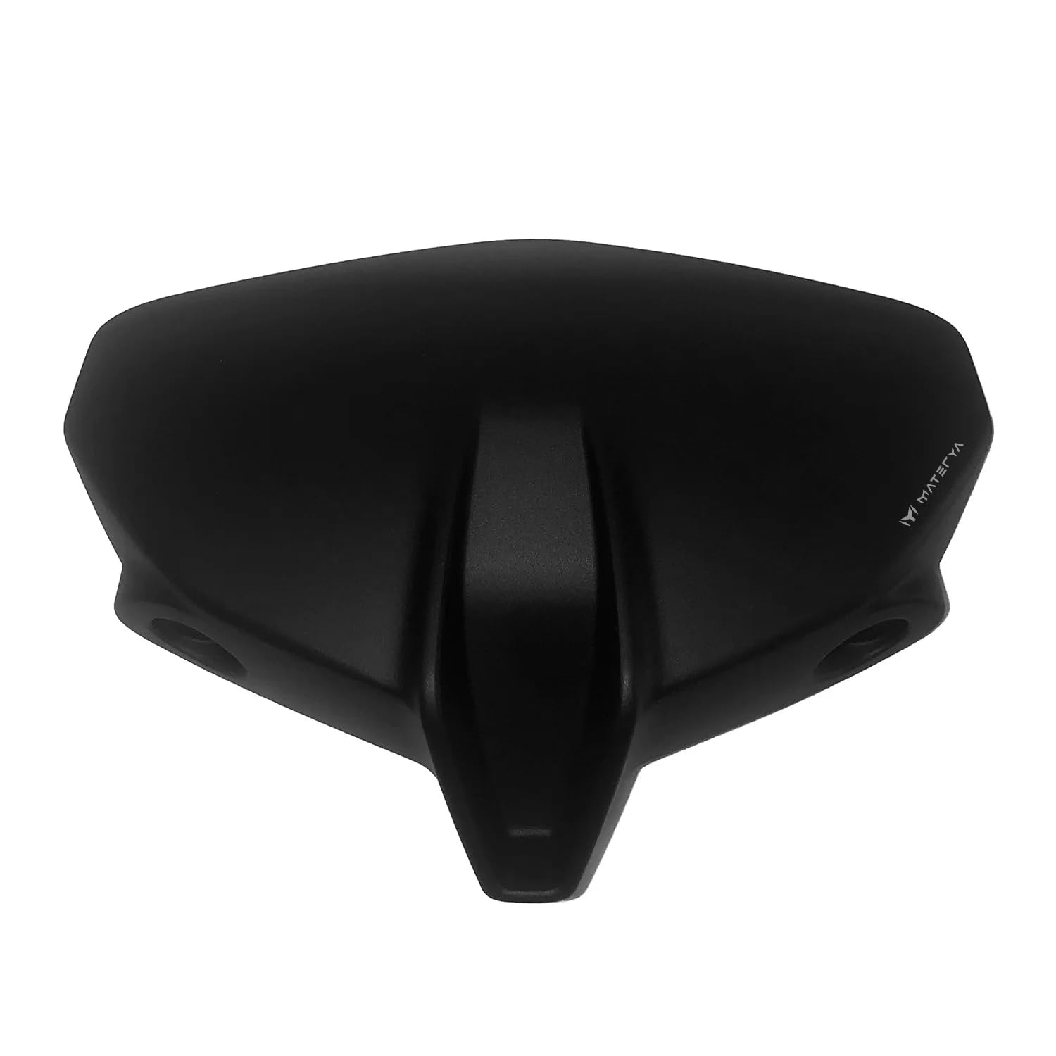 Materya - Dashboard cover per KTM Duke 125/390 ANNO 2017-2023