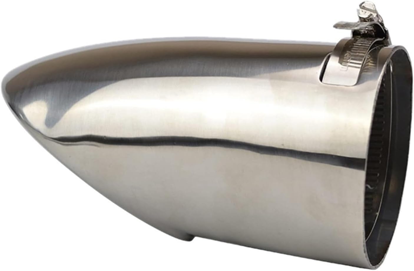 ARTISAN LS720⭐︎HM modus115s 6i〜P 5本セット ARTISAN LS720⭐︎HM