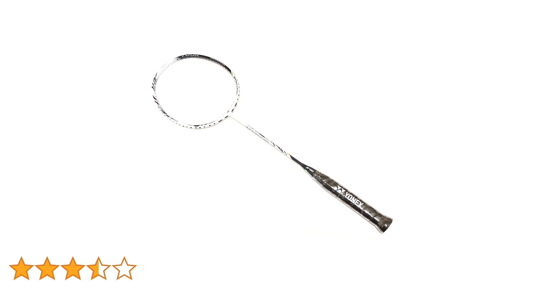 Amazon | ヨネックス ASTROX 99 ツアー バドミントンラケット
