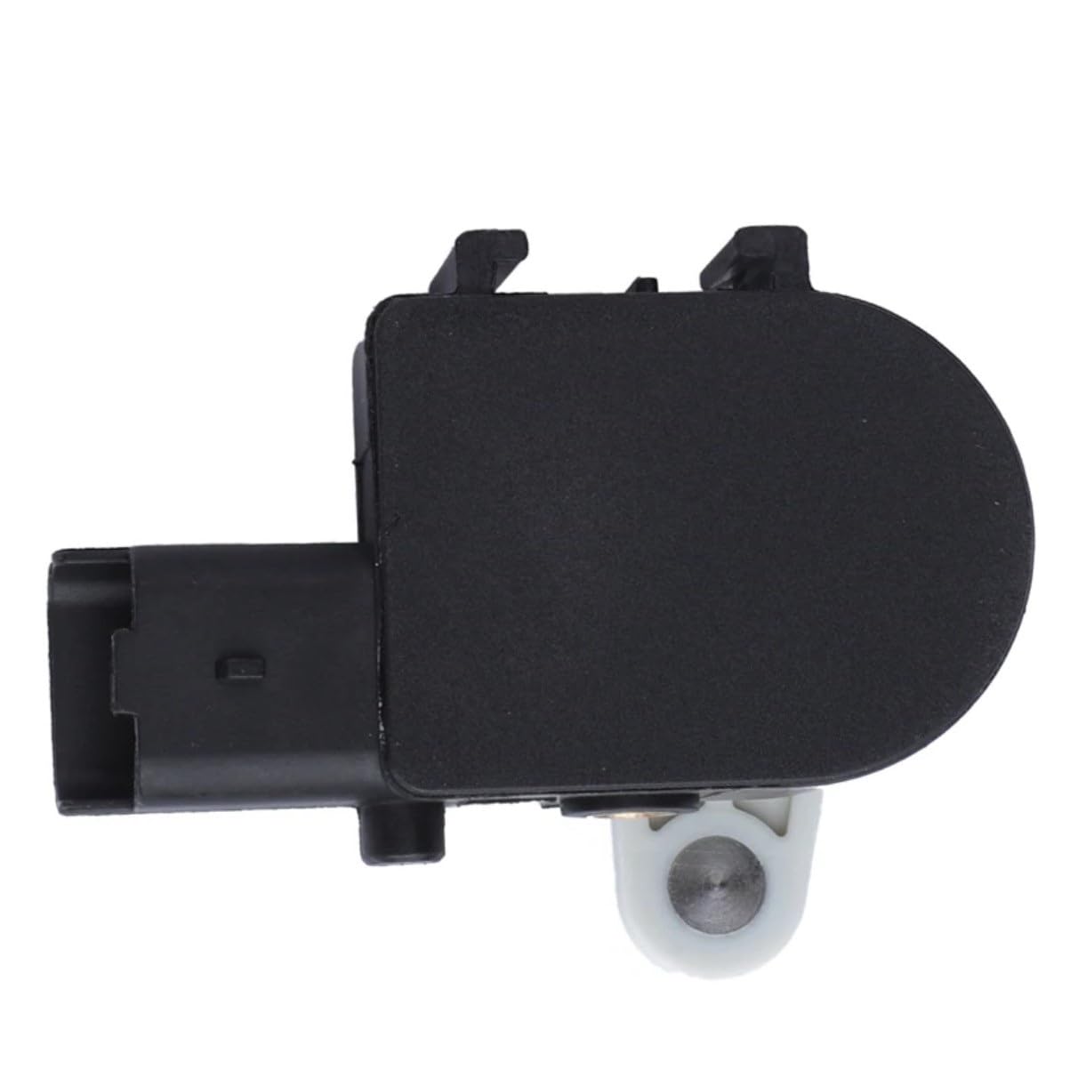 Capteur de Hauteur pour Peugeot 508/508SW (Suspension pneumatique) - Référence : 9663696880/5273J9
