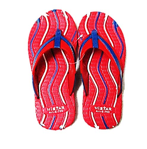 champion slides amazon