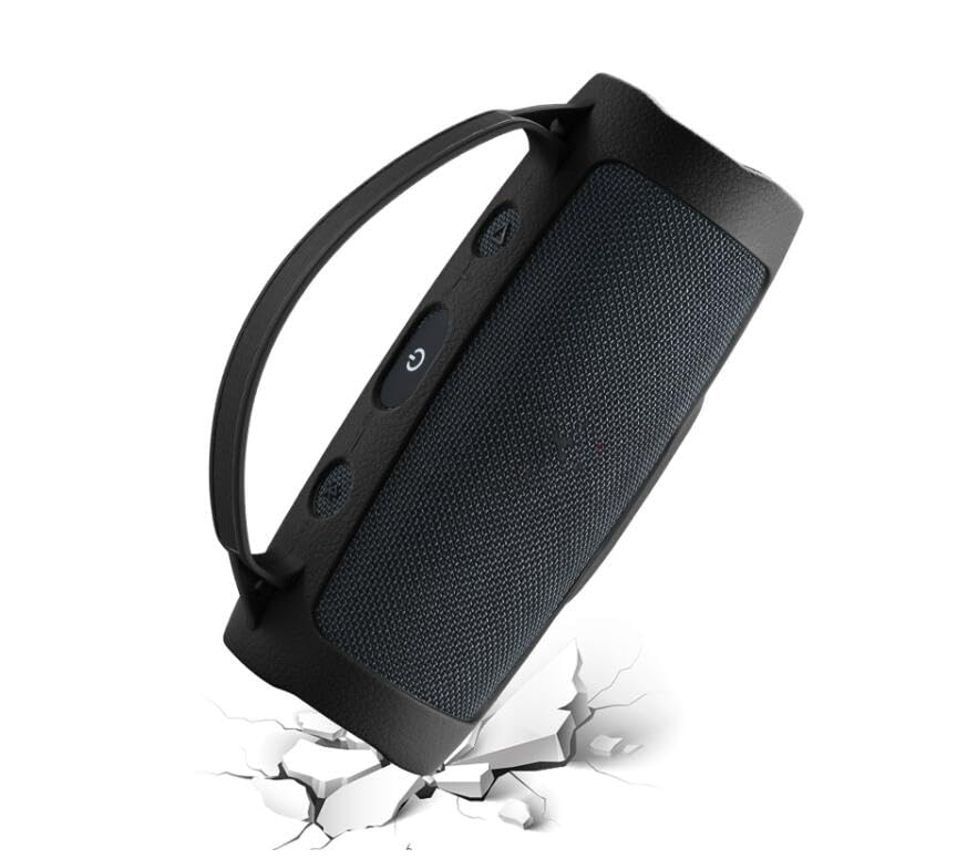 JBL Charge Essential ＋ キャリングケース Amazon | JBL Charge Essential 2 Charge 4ブルートゥーススピーカー