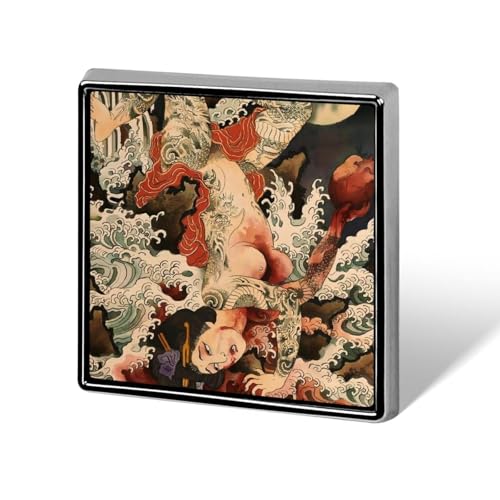 ` Vo[obW  g {̕W u[` J fR[V ݏ su[` lbNX Eh^ Vc ^C^bN  Y/fB[X K[Y Jbv j̎qƏ̎q XqobOɂœK