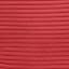 True Red