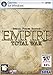 Produktbild Empire: Total War - Special Forces Edition [UK-Import]