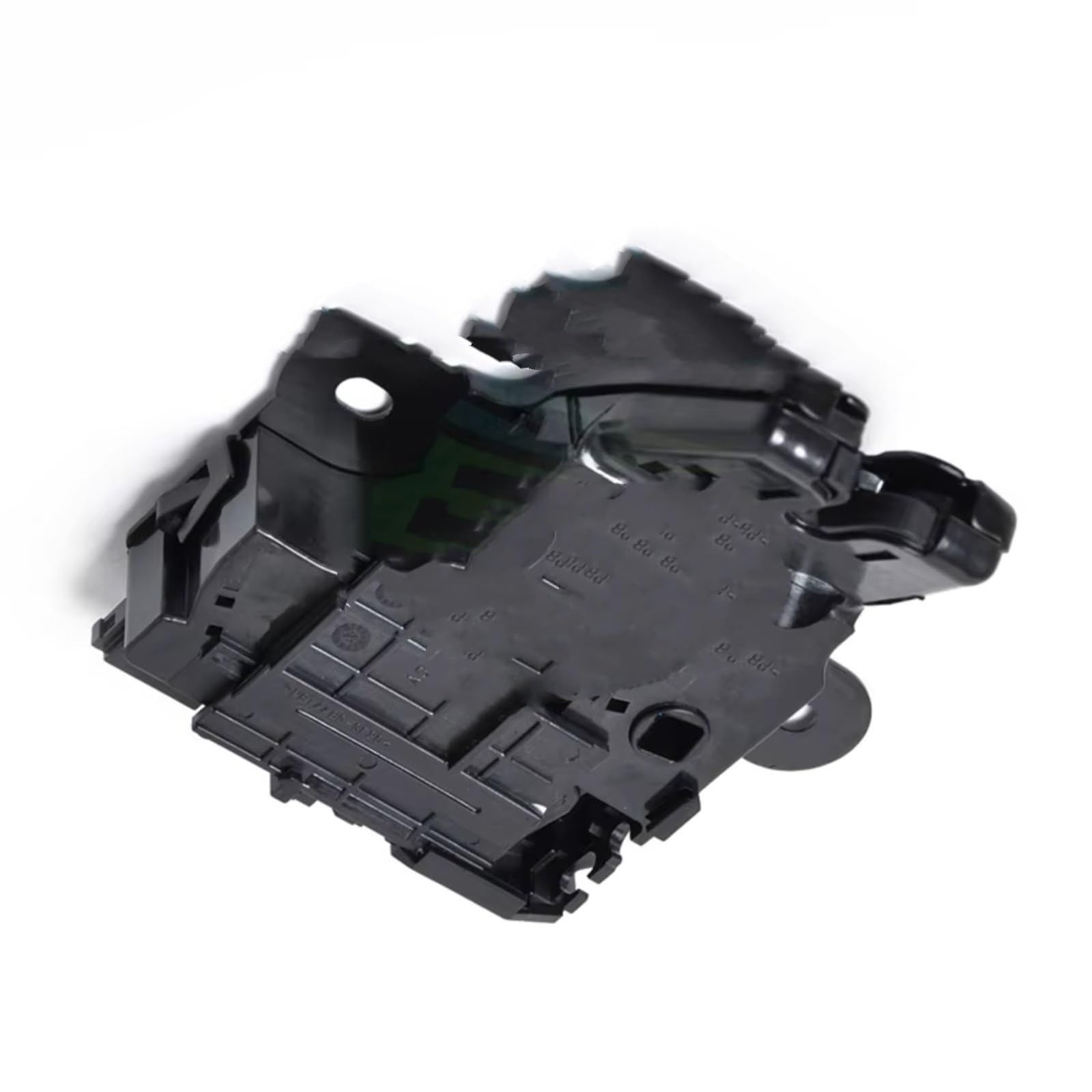 Trunk Latch Compatible with Cadillac for ATS 2013-2017 for Cts 2011-2017 for Xts 2013-2017 1 Pcs Trunking Lid Tailgate Lock Latch 13501988