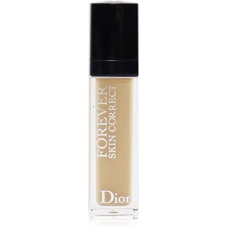dior concealer 2w