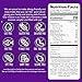 YumEarth Organic Fruit Snacks Box, 0.7 Ounce (Pack of 10)
