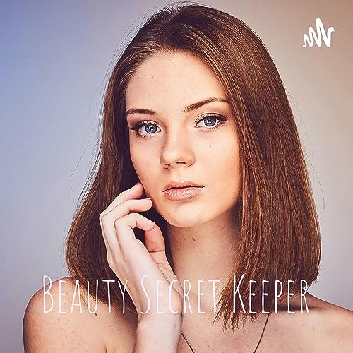 Couverture de BeautySecretKeeper