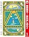 ちびまる子ちゃん カラー版【期間限定無料】 1 (りぼんマスコットコミックスDIGITAL)