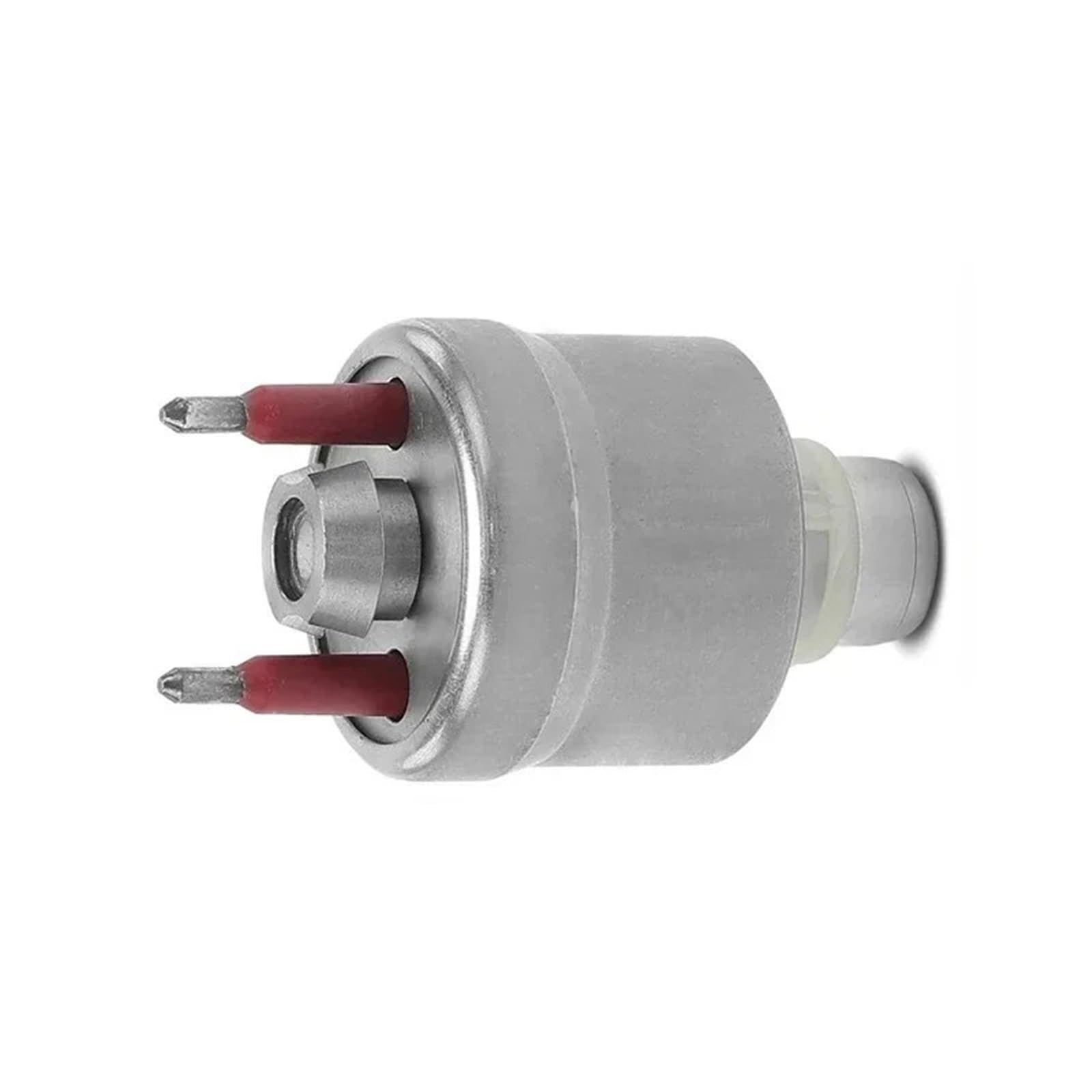 Ugello iniettore per auto 17111864 Iniettore di carburante per Chevrolet Per GMC K1500 K2500 Manutenzione | OEM NO. : 17111864 17112494 19110538