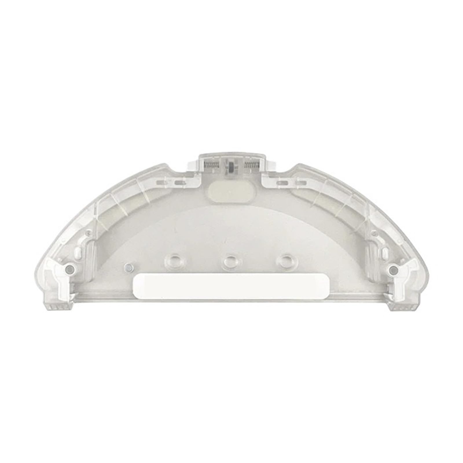 XRMUHTFD Mop Cloth Bracket Parts，Compatible For Xiaomi，G1 MJSTG1，Robot Vacuum Cleaner Parts