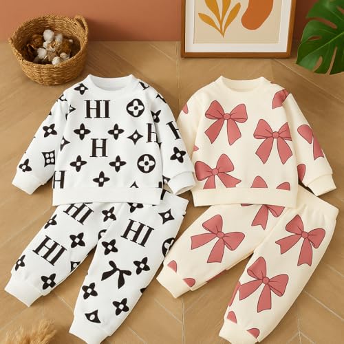 Image of Kids Clothing Set PT 776776