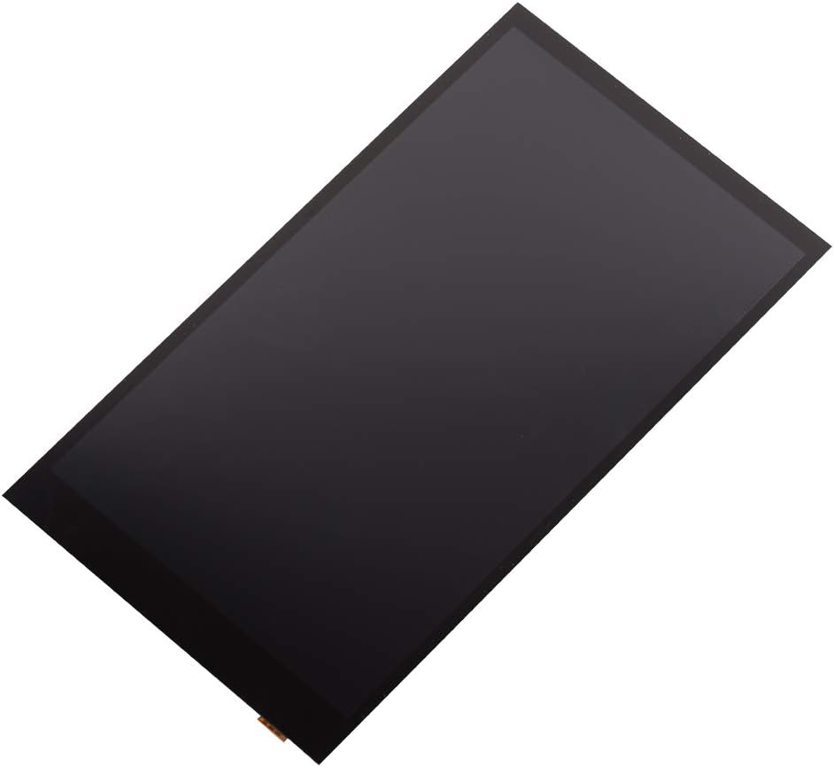 Replacement for HTC Desire Eye M910N M910X emea OPFH100 LCD Display Digitizer Touch Screen Glass Assembly Part Repair