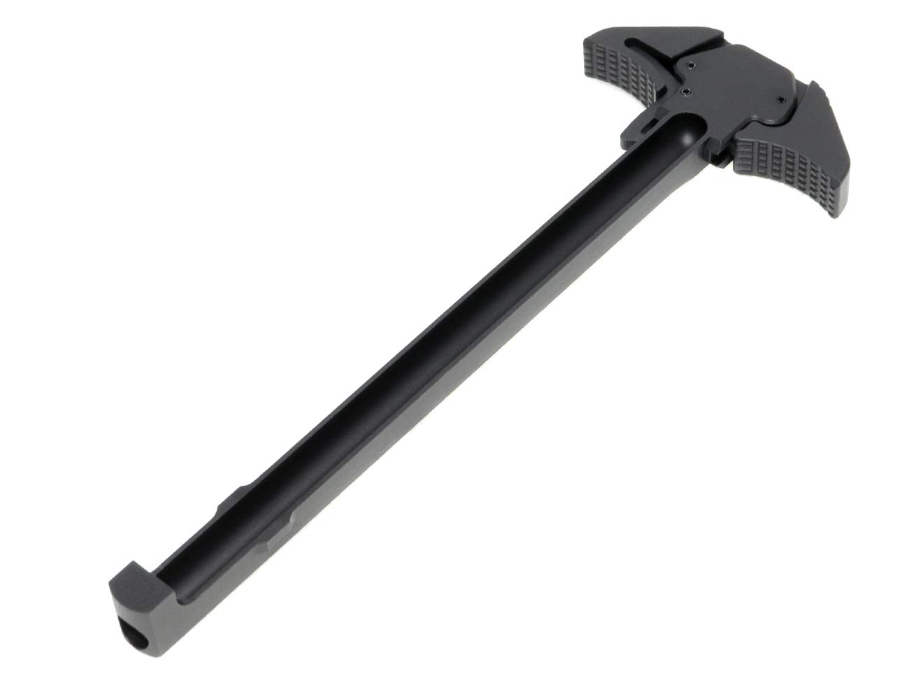 Amazon | IRON AIRSOFT GEISSELEスタイル スーパーアンビ