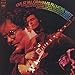 Live At Bill Grahams Fillmore