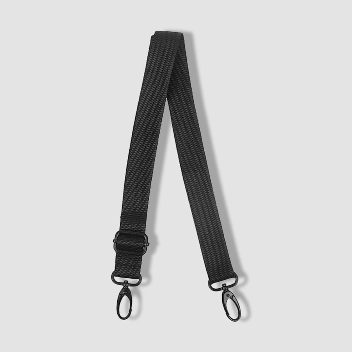 GARVALON Tragetasche Innenrillendesign aus Oxford Flöten mit Tasche Stoff Metallreißverschluss Transport Leichte Flötenkoffer Sicheren für Outdoor Auftritte