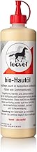 Leovet bio Hautöl