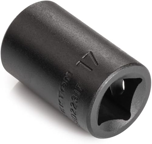 Miniatura 2 de TEKTON Encastre de 12 pulgada x 0.669 in 12 puntos de impacto  SID22317