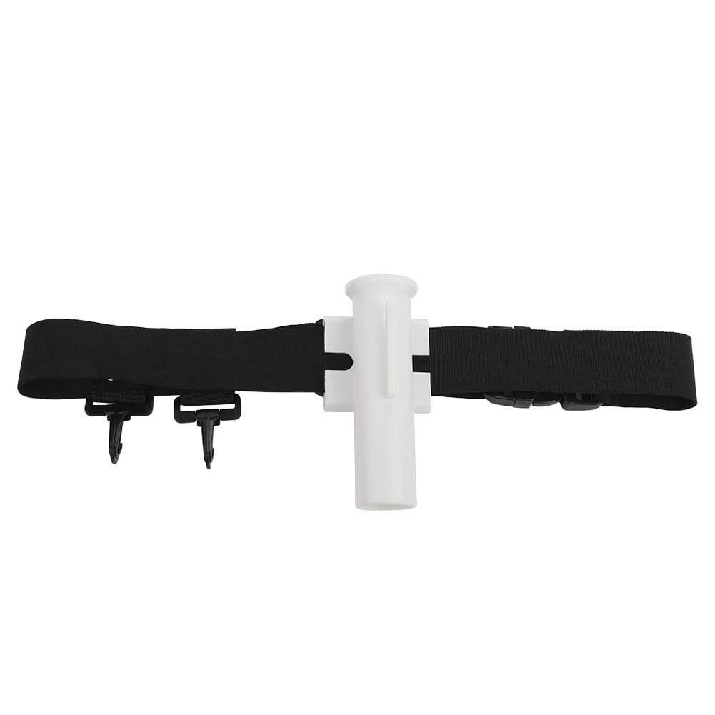 Ceinture en cuir artisanale 35mm à Personnaliser - La Botte Gardiane