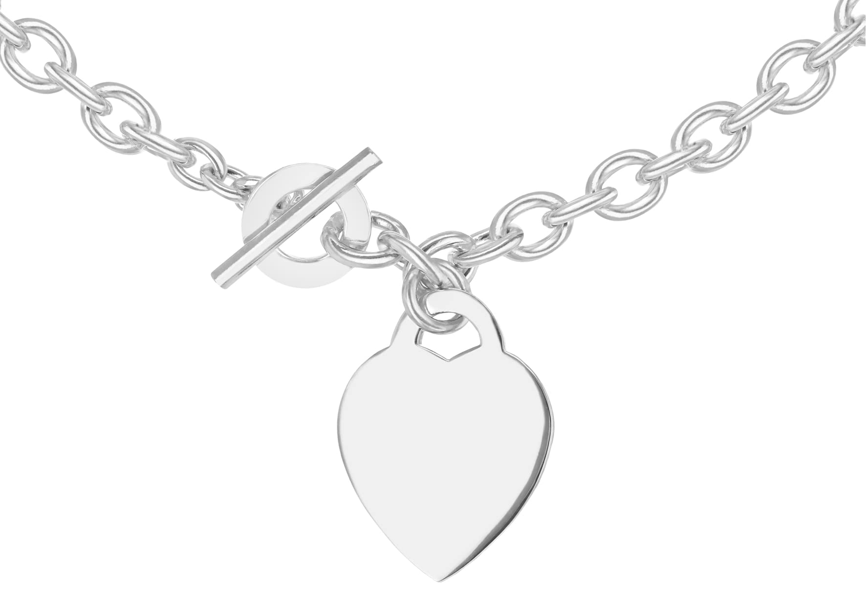 D&G Dolce&Gabbana FASHIONNECKLACEBRACELETANKLET - Gioiello da Polso