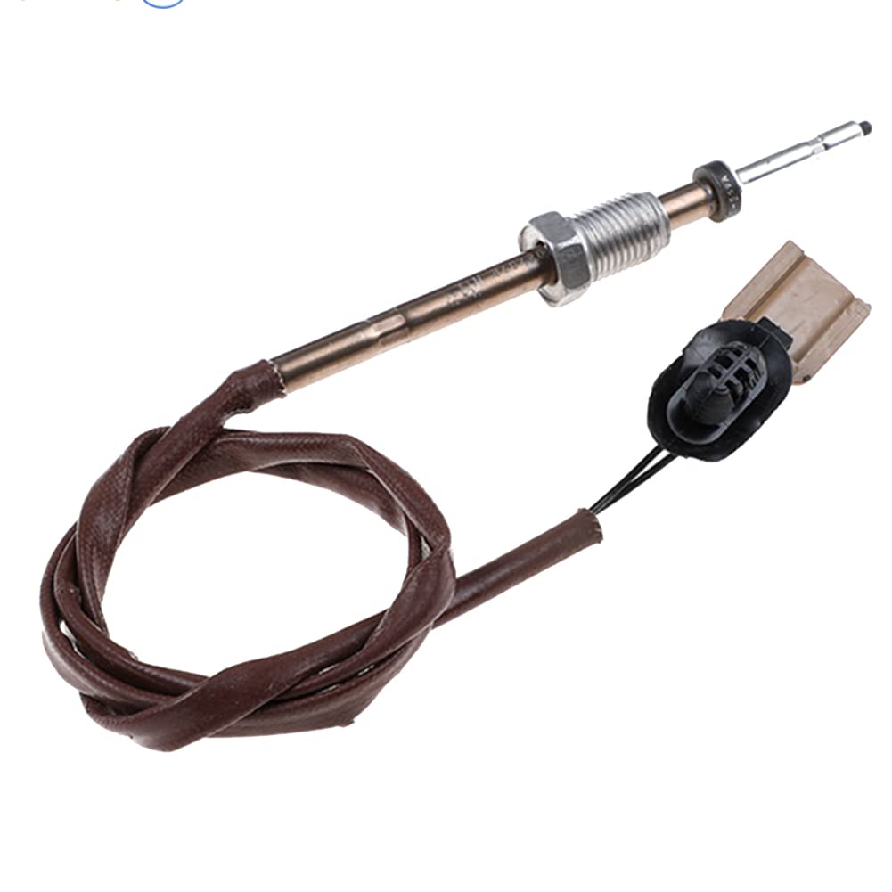 Sensor de Temperatura de Gases de Escape Motor para 2016 - - AVGAS 22640-8209R 226408209R