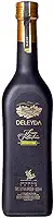 Azeite Chileno Deleyda Extra Virgem Fine Selection 500ml