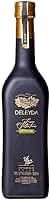 Azeite Chileno Deleyda Extra Virgem Fine Selection 500ml