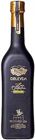Azeite Chileno Deleyda Extra Virgem Fine Selection 500ml