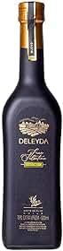 Azeite Chileno Deleyda Extra Virgem Fine Selection 500ml