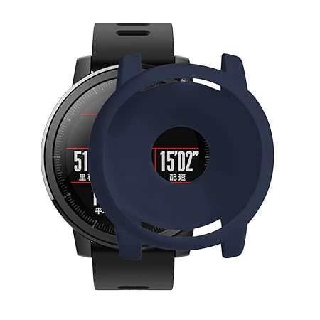 Stratos 2 amazon Clearance