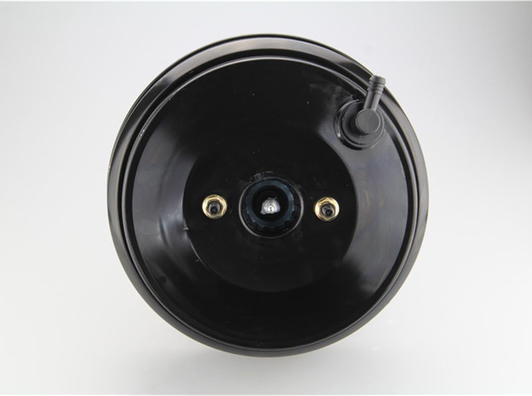 BXBB-105 BRAKE BOOSTER FOR TOYOTA LAND CRUISER 99-2008 FZJ71 FZJ74 FZJ78/J79 LHD 44610-6A170