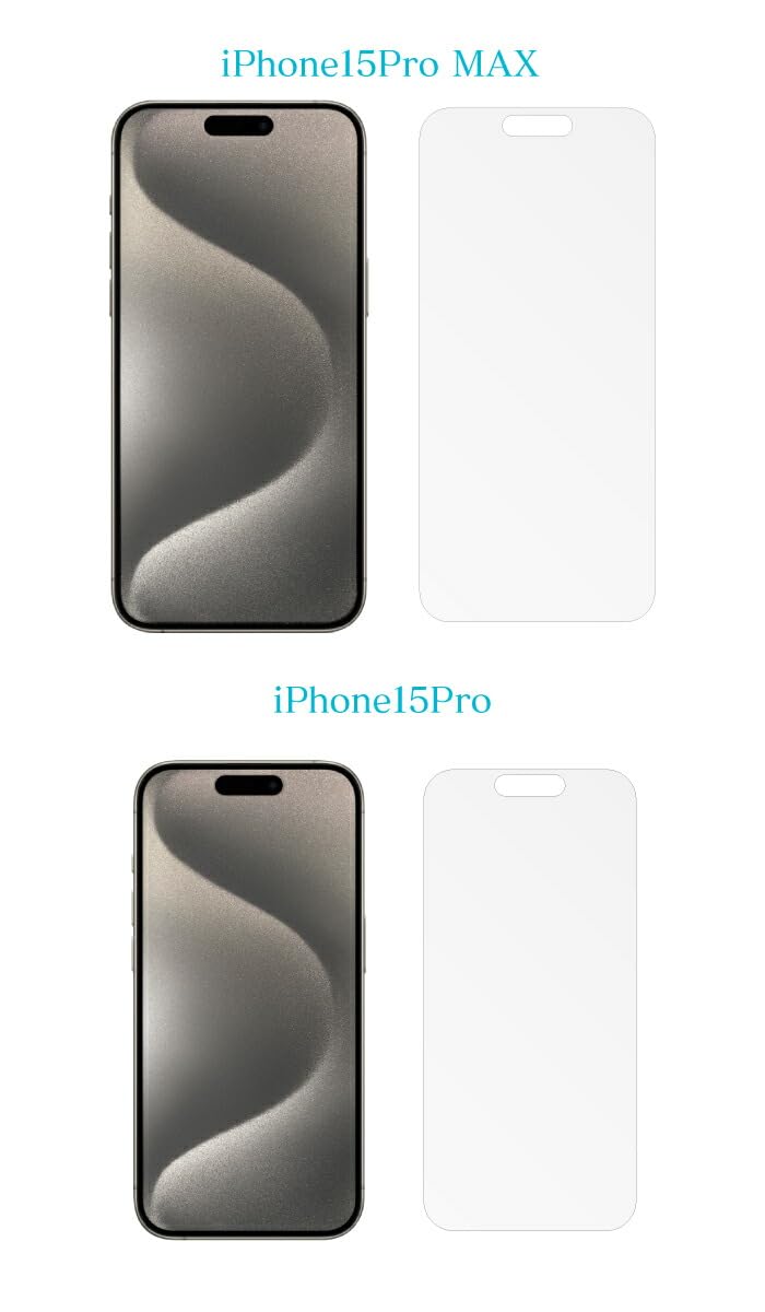 Amazon | iPhone6Plus iPhone6sPlus 液晶保護フィルム クリア 