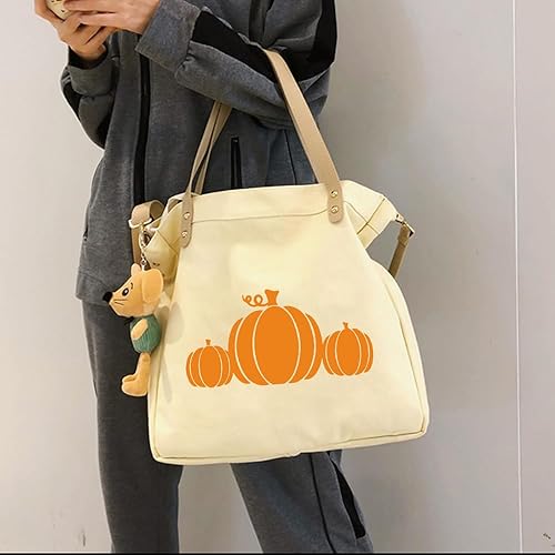 Vista 49 de FUNKAKA Rollos de vinilo de transferencia de calor HTV azul lago, 12 pulgadas x 9 pies, vinilo azul lago brillante para planchar para camisetas