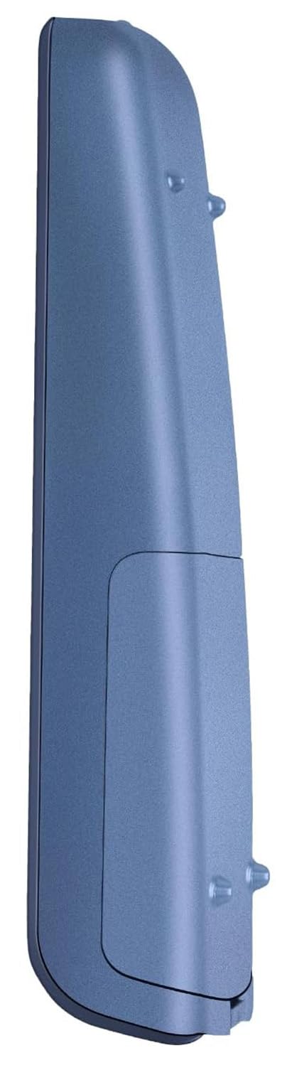 RM-AMU166 Universal Remote Control Compatible for SONY GTK-X1BT RDH-GTK17iP RDH-GTK37iP FST-GTK17iP FST-GTK37iP Audio System Controller - Image 2