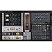 Universal Audio UAD-2 Satellite Thunderbolt OCTO Core, Seagate Desktop 8TB External Hard Drive Bundle