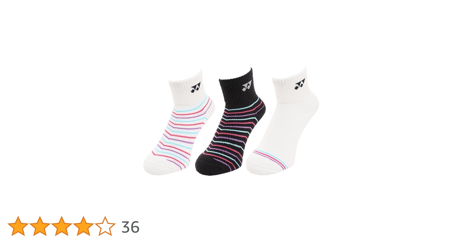 51ibcLzSAuL.jpg_BO30,255,255,