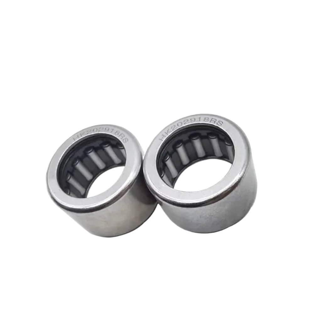 h s サイズ41 Stealth JetWash 4000 PSI 200' Pressure Washer Hose 3/8