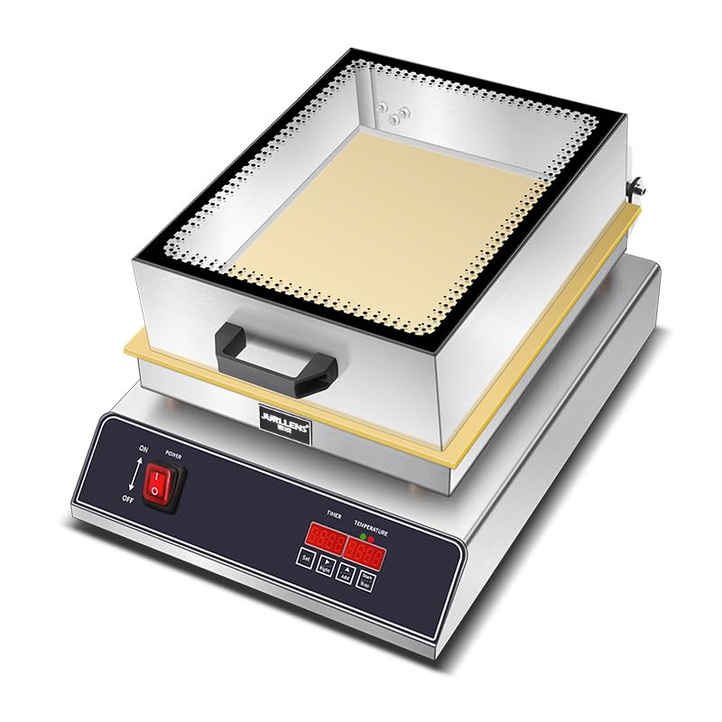 パンケーキ スフレ マシン業務用スフレ マシン 110v Amazon | パンケーキ スフレ マシン、業務用スフレ マシン、ミニ パン