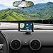 Coyote Nav - El Asistente a la Conducción - GPS con Mapa...